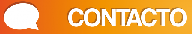 BANNER_CONTACTO.png