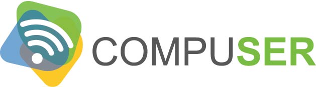 Logo_compuser.jpg